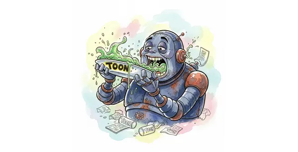 Is TOON a Good Format for Passing Table Data to LLMs?